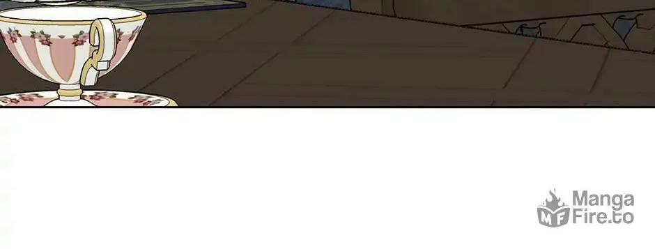 Read The Viridescent Tiara chapter 79 image 29 on Lezhin