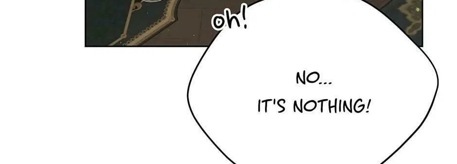 Read The Viridescent Tiara chapter 79 image 31 on Lezhin