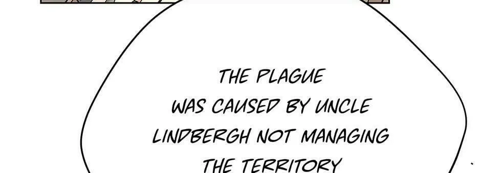 Read The Viridescent Tiara chapter 79 image 33 on Lezhin