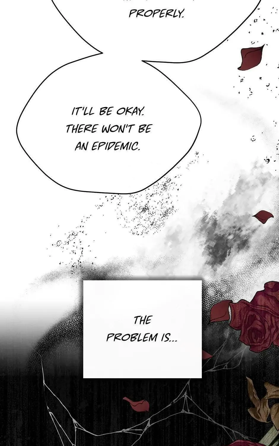 Read The Viridescent Tiara chapter 79 image 34 on Lezhin