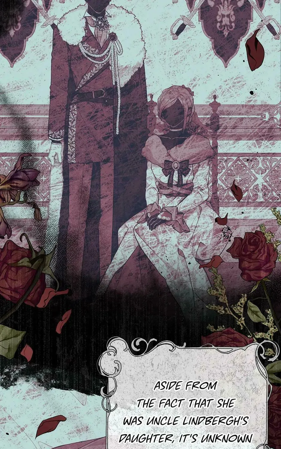 Read The Viridescent Tiara chapter 79 image 38 on Lezhin