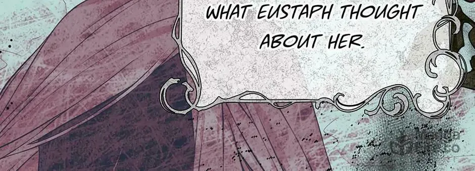 Read The Viridescent Tiara chapter 79 image 39 on Lezhin