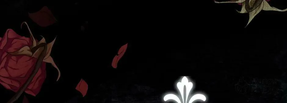 Read The Viridescent Tiara chapter 79 image 41 on Lezhin
