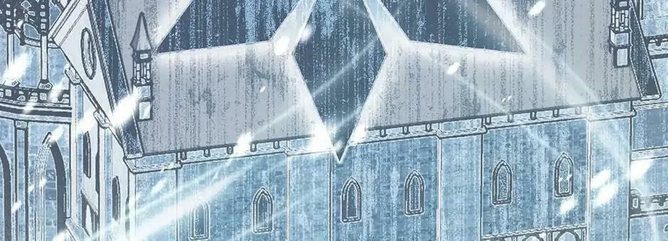 Read The Viridescent Tiara chapter 79 image 43 on Lezhin
