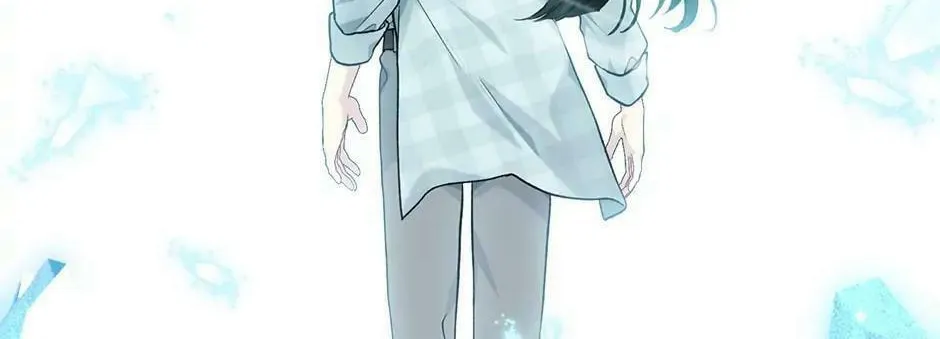 Read The Viridescent Tiara chapter 79 image 45 on Lezhin