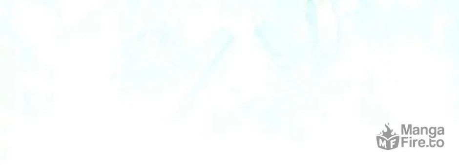 Read The Viridescent Tiara chapter 79 image 47 on Lezhin