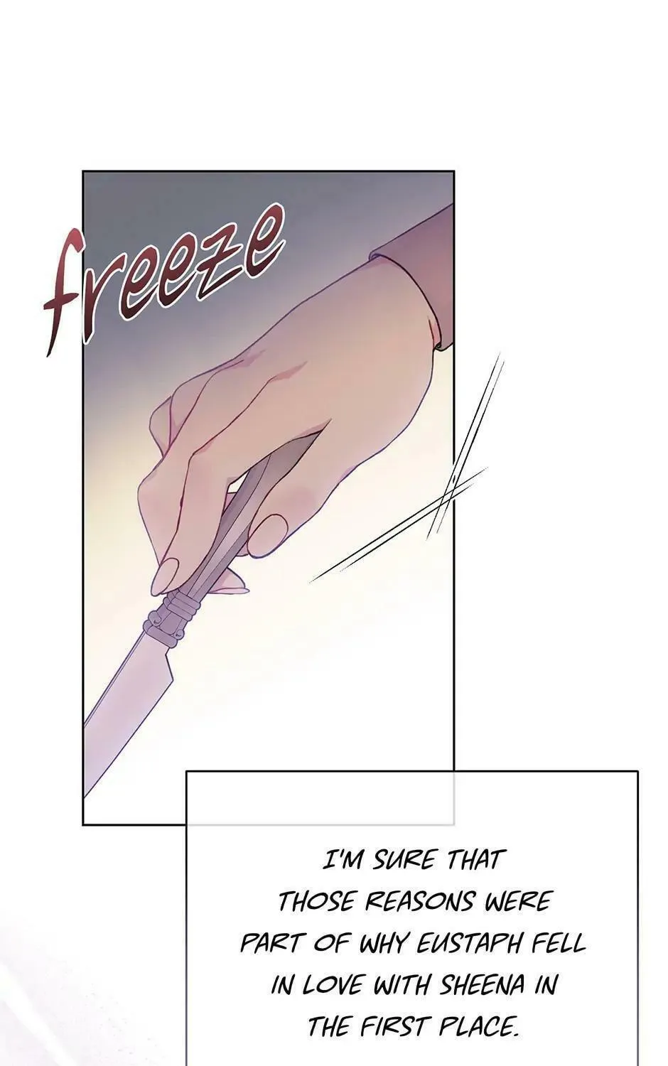 Read The Viridescent Tiara chapter 79 image 48 on Lezhin