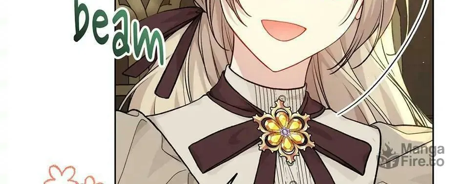 Read The Viridescent Tiara chapter 79 image 5 on Lezhin