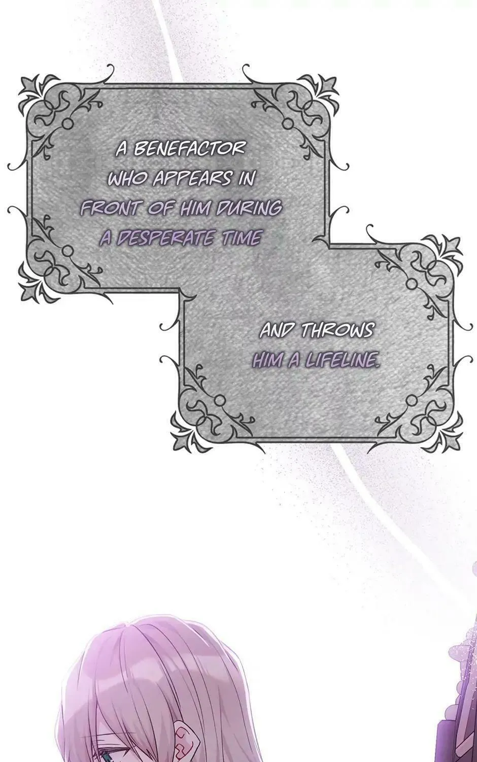 Read The Viridescent Tiara chapter 79 image 50 on Lezhin