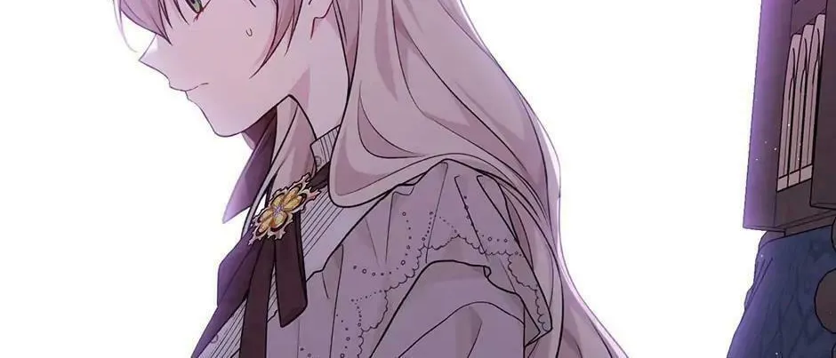 Read The Viridescent Tiara chapter 79 image 51 on Lezhin