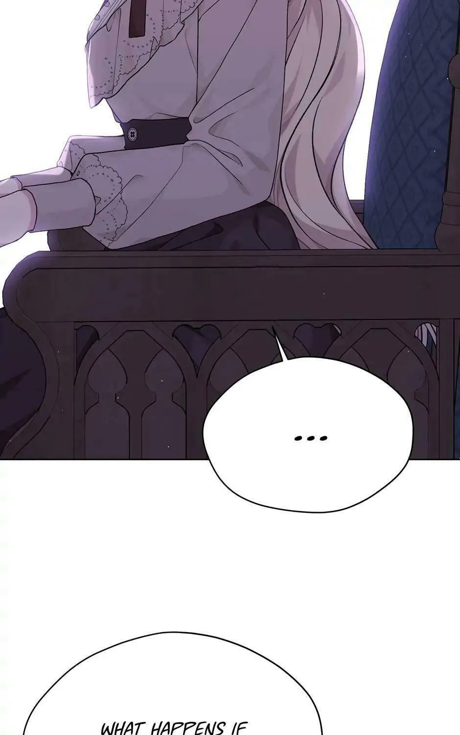 Read The Viridescent Tiara chapter 79 image 52 on Lezhin