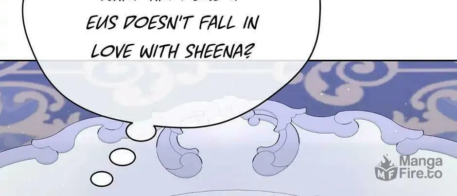Read The Viridescent Tiara chapter 79 image 53 on Lezhin