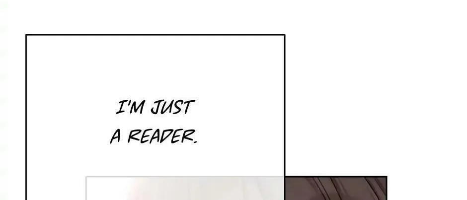 Read The Viridescent Tiara chapter 79 image 55 on Lezhin