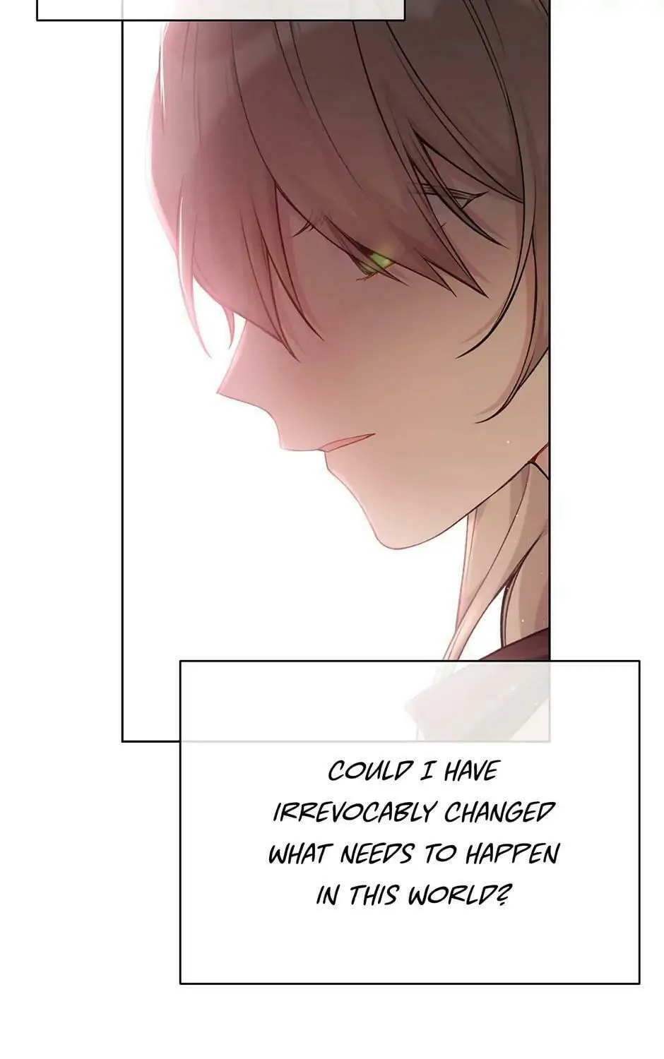 Read The Viridescent Tiara chapter 79 image 56 on Lezhin