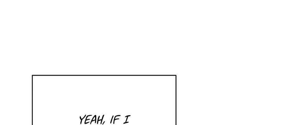 Read The Viridescent Tiara chapter 79 image 57 on Lezhin