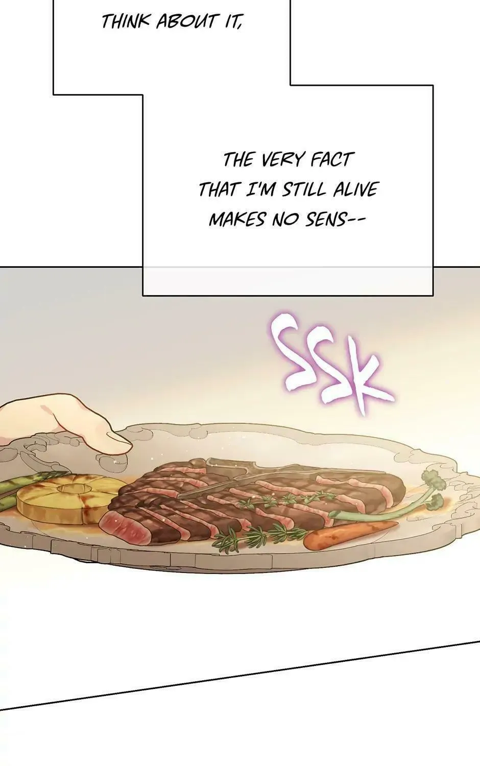 Read The Viridescent Tiara chapter 79 image 58 on Lezhin