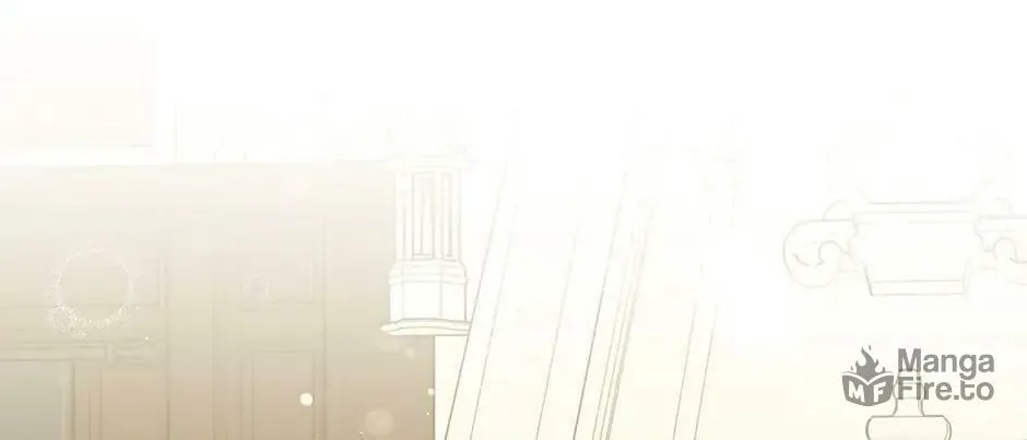 Read The Viridescent Tiara chapter 79 image 59 on Lezhin