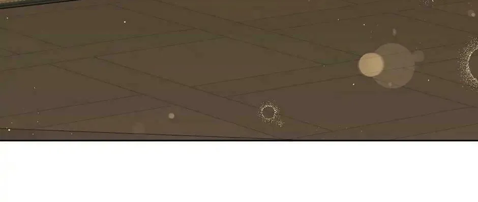 Read The Viridescent Tiara chapter 79 image 61 on Lezhin