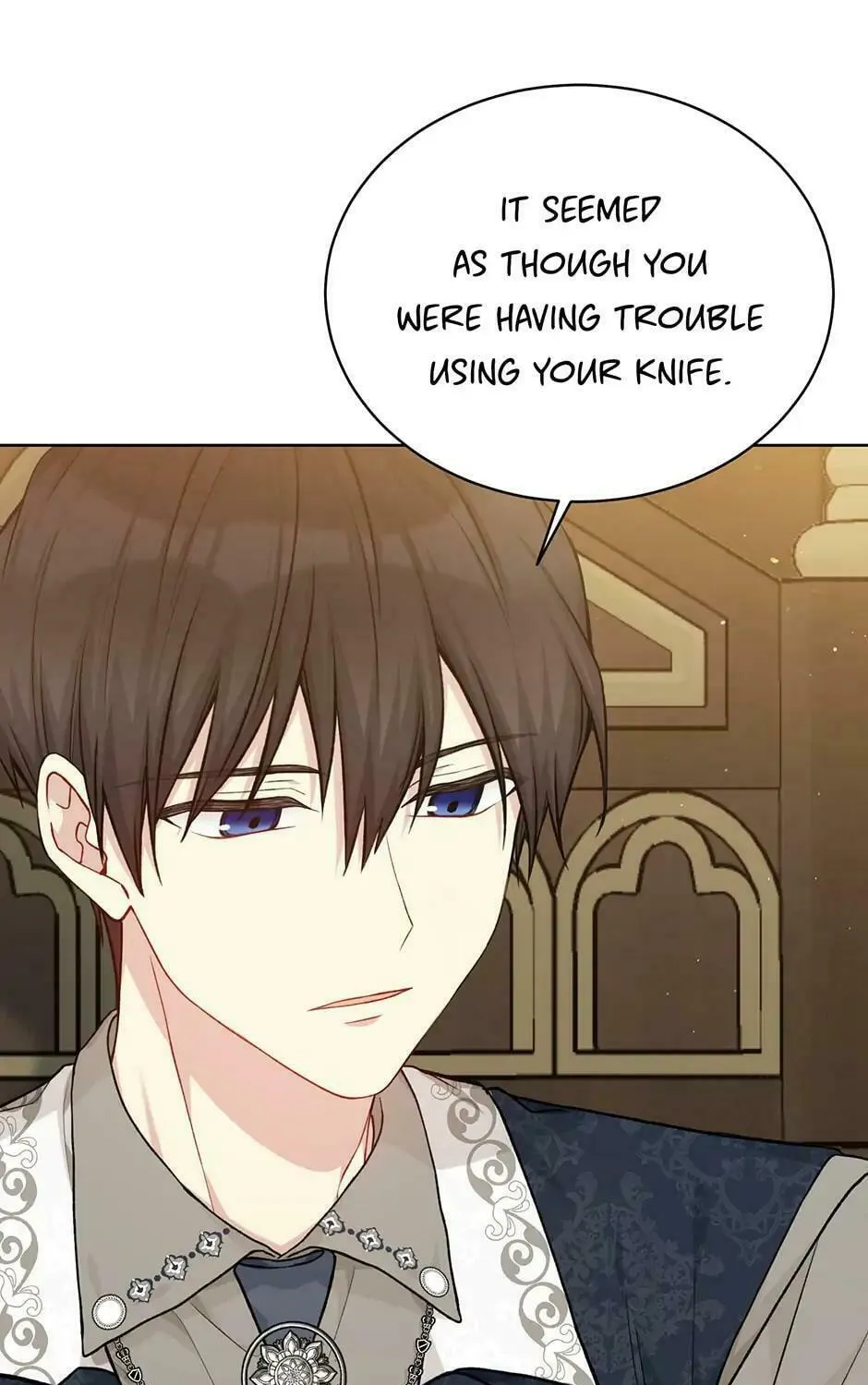 Read The Viridescent Tiara chapter 79 image 62 on Lezhin