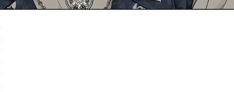 Read The Viridescent Tiara chapter 79 image 63 on Lezhin