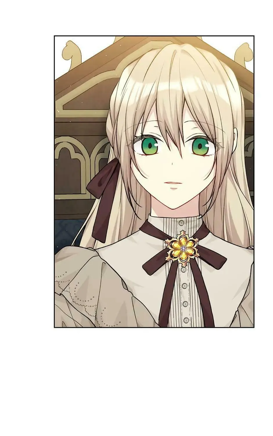 Read The Viridescent Tiara chapter 79 image 64 on Lezhin