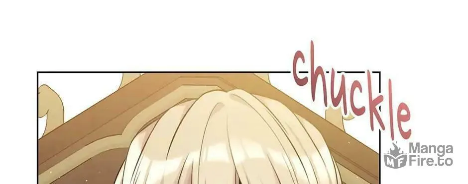 Read The Viridescent Tiara chapter 79 image 65 on Lezhin