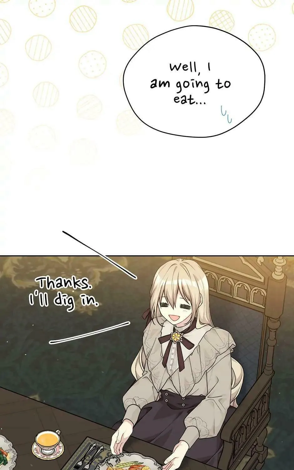 Read The Viridescent Tiara chapter 79 image 68 on Lezhin