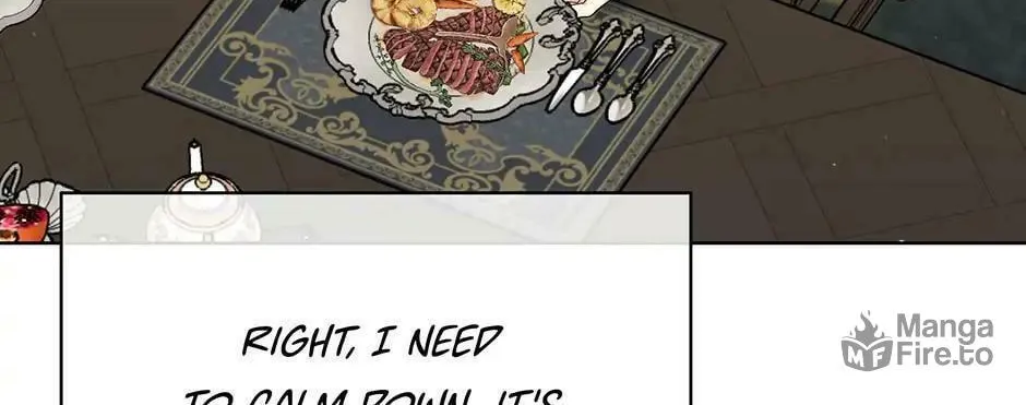 Read The Viridescent Tiara chapter 79 image 69 on Lezhin