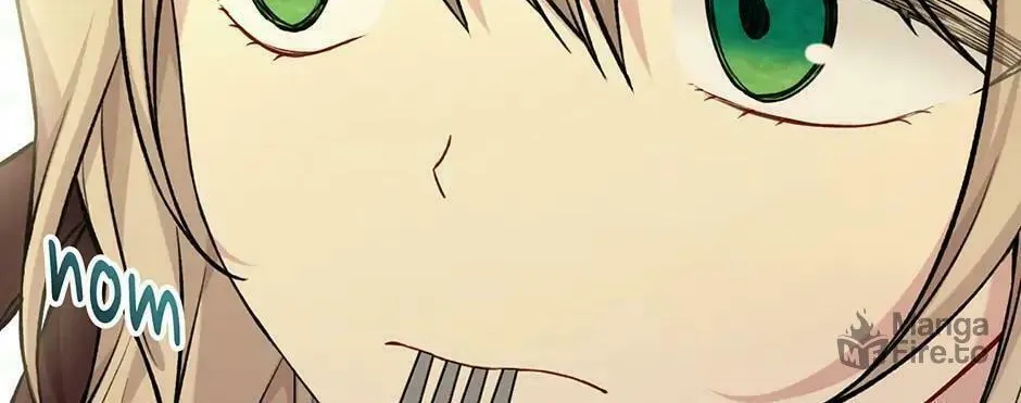Read The Viridescent Tiara chapter 79 image 71 on Lezhin