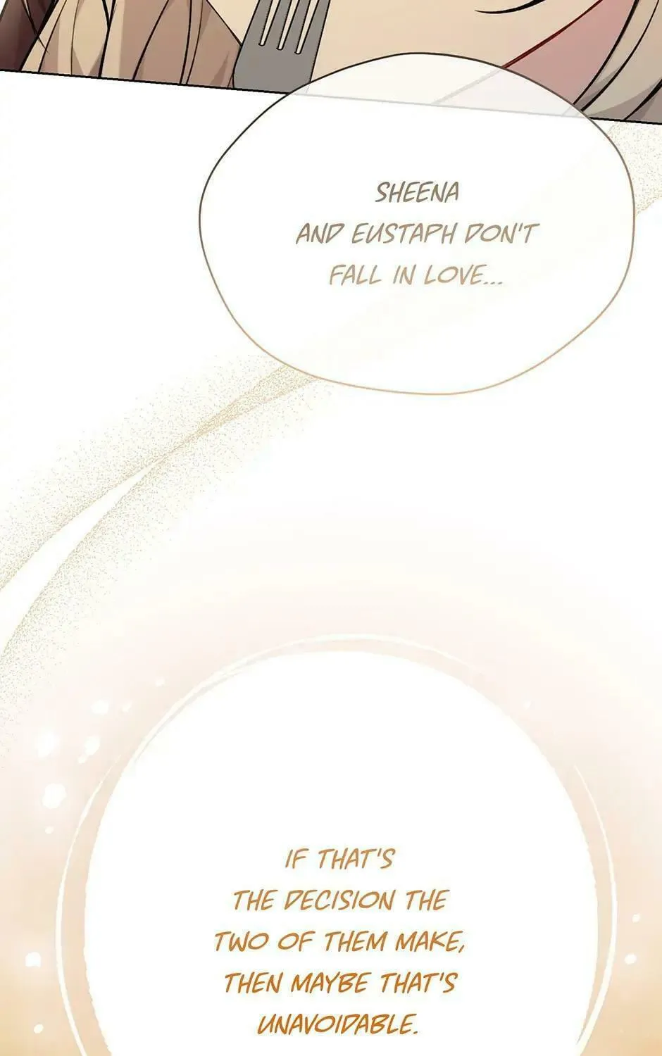 Read The Viridescent Tiara chapter 79 image 72 on Lezhin