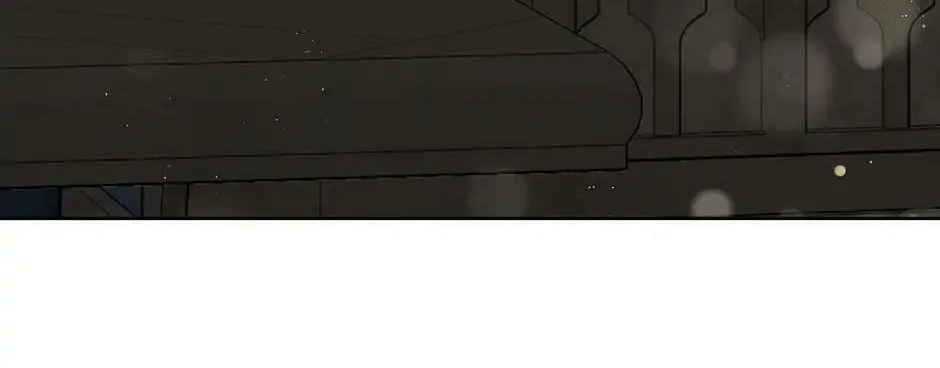 Read The Viridescent Tiara chapter 79 image 75 on Lezhin