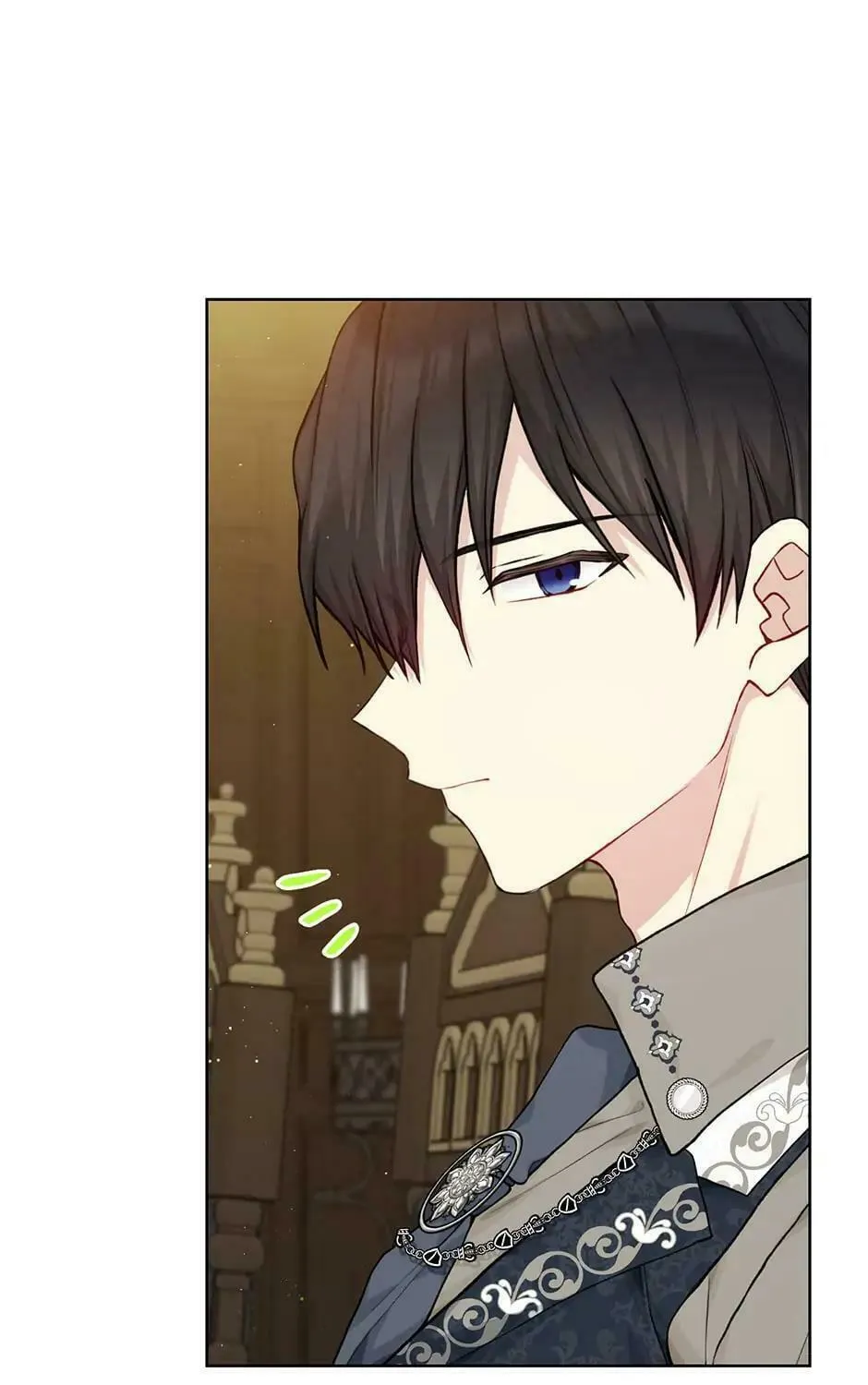 Read The Viridescent Tiara chapter 79 image 76 on Lezhin