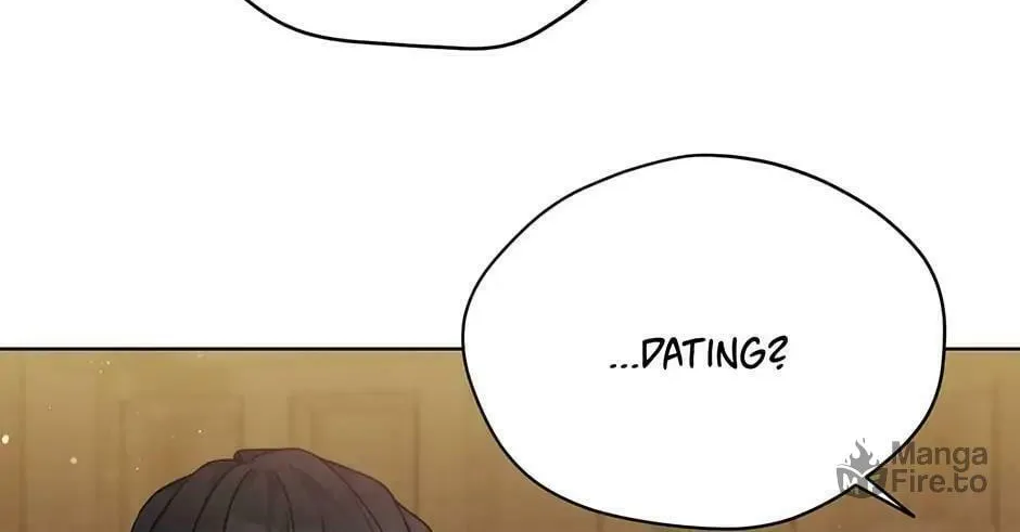 Read The Viridescent Tiara chapter 79 image 79 on Lezhin