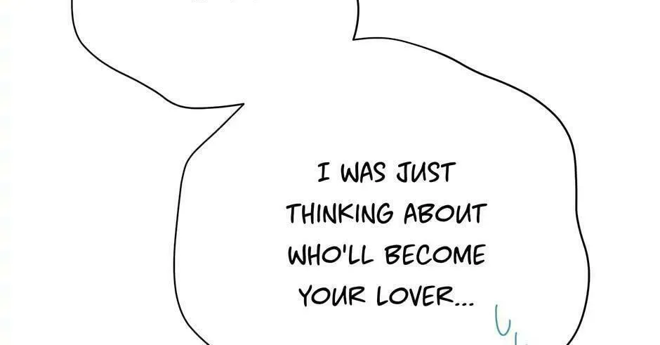Read The Viridescent Tiara chapter 79 image 81 on Lezhin