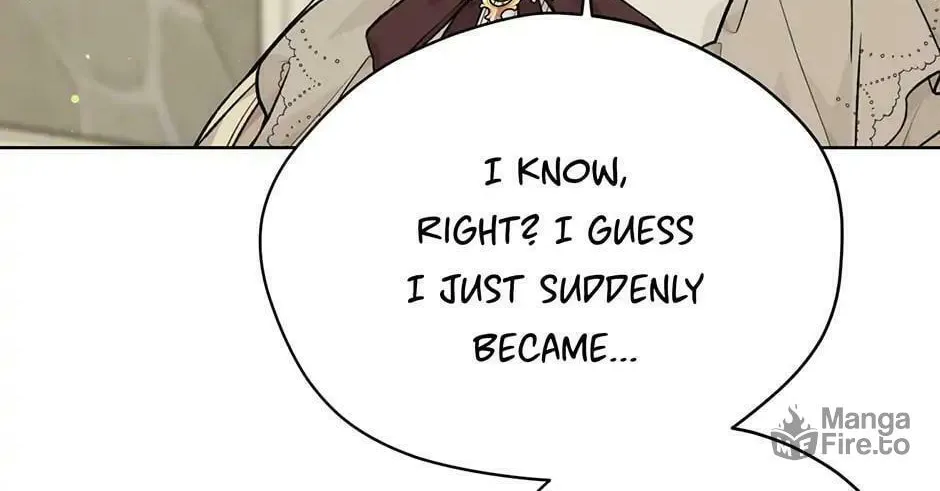 Read The Viridescent Tiara chapter 79 image 83 on Lezhin