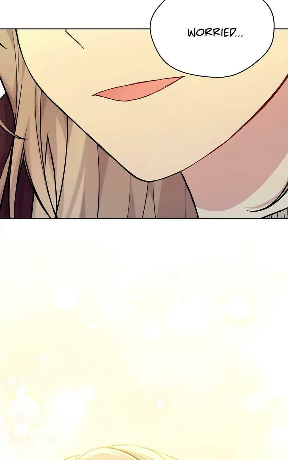 Read The Viridescent Tiara chapter 79 image 84 on Lezhin