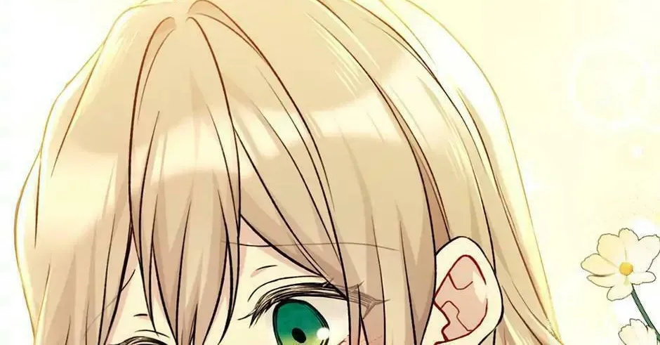 Read The Viridescent Tiara chapter 79 image 85 on Lezhin