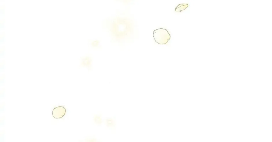 Read The Viridescent Tiara chapter 79 image 87 on Lezhin