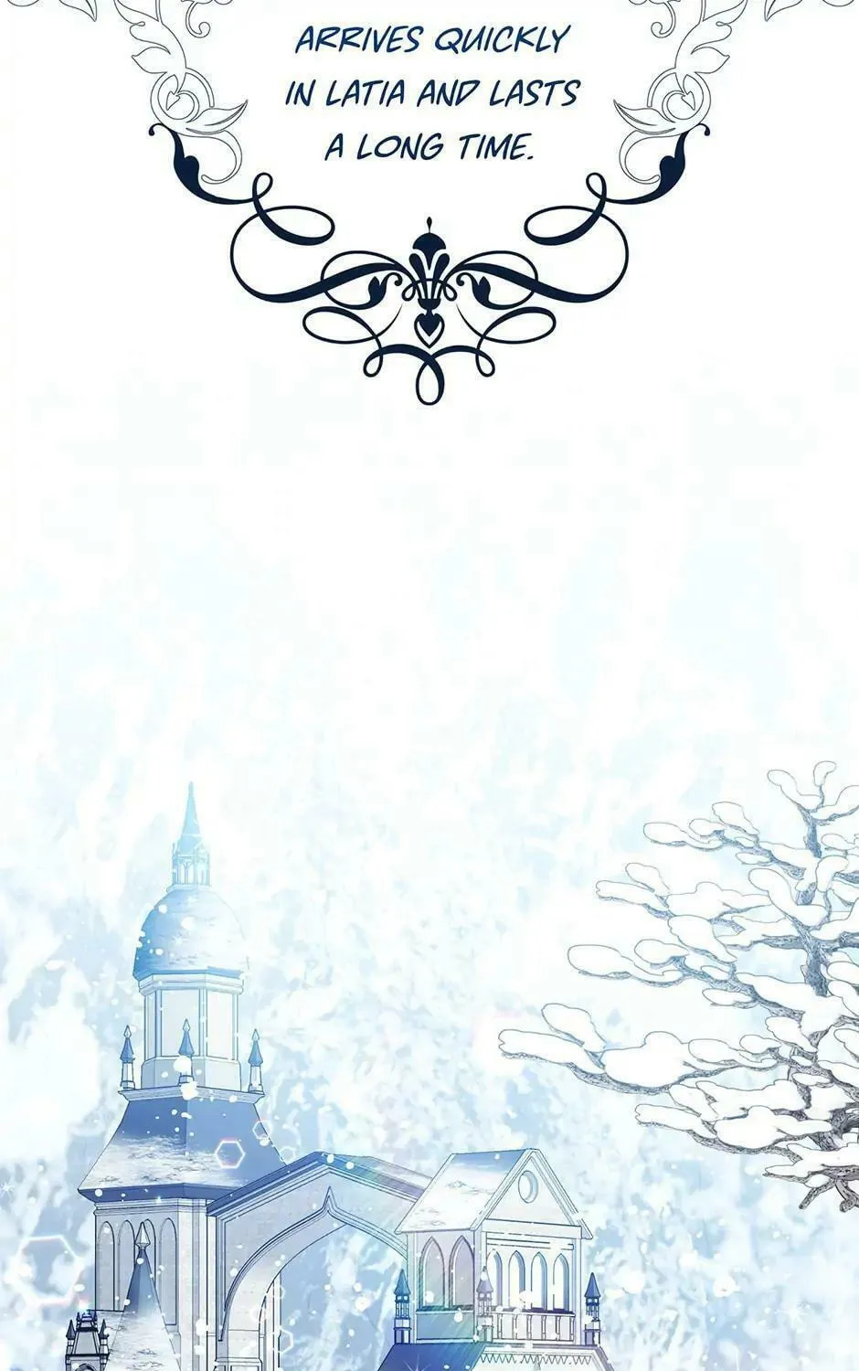 Read The Viridescent Tiara chapter 79 image 92 on Lezhin