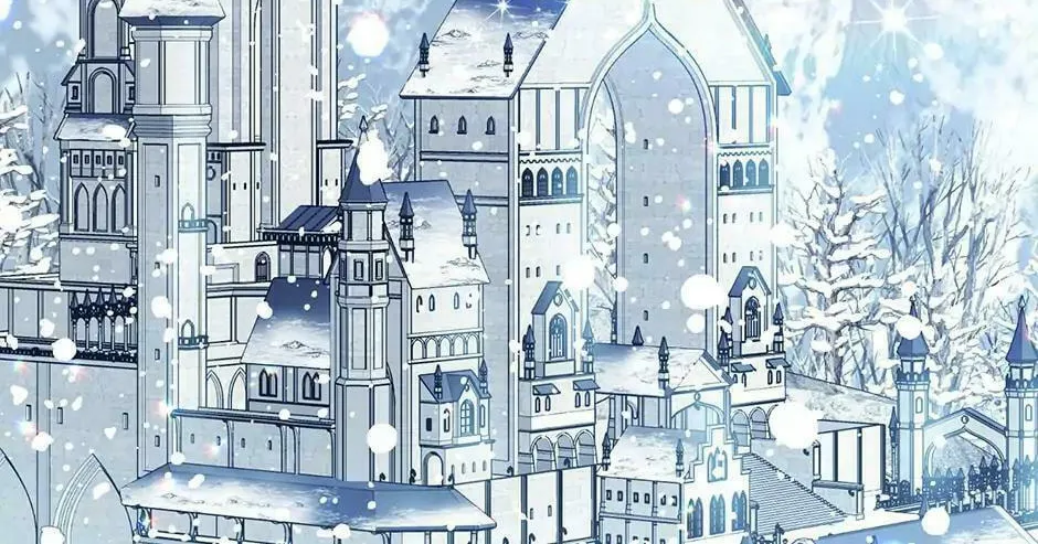 Read The Viridescent Tiara chapter 79 image 93 on Lezhin