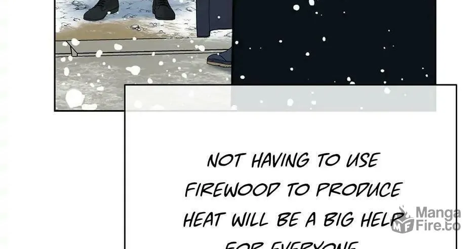 Read The Viridescent Tiara chapter 79 image 95 on Lezhin