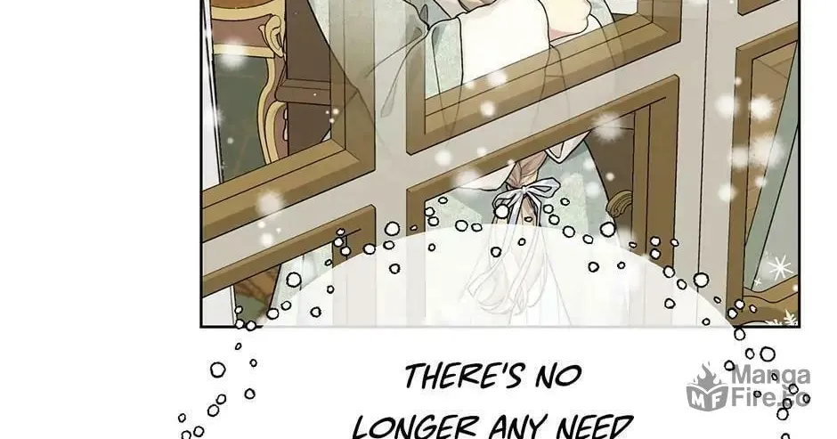 Read The Viridescent Tiara chapter 79 image 99 on Lezhin