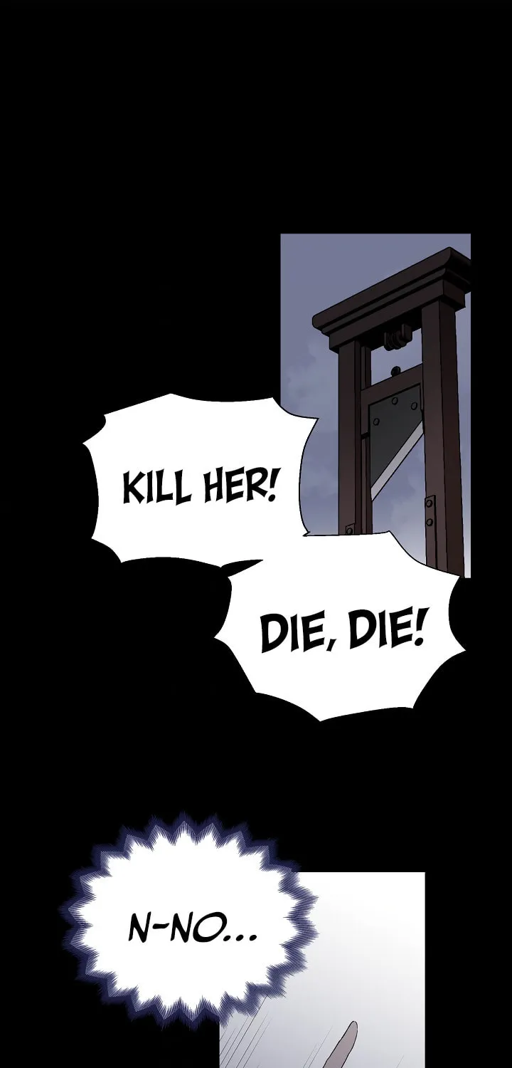 Read The Viridescent Tiara chapter 8 image 1 on Lezhin