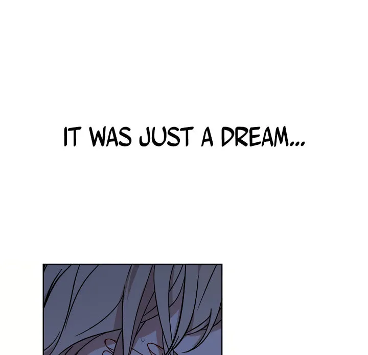 Read The Viridescent Tiara chapter 8 image 12 on Lezhin