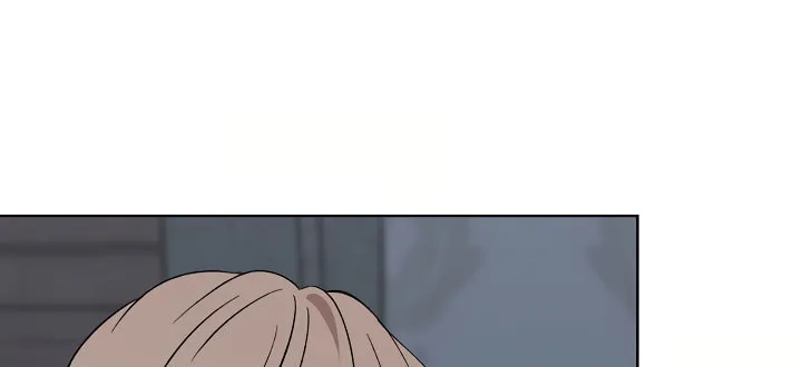Read The Viridescent Tiara chapter 8 image 14 on Lezhin