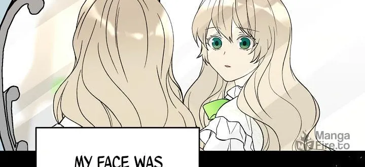 Read The Viridescent Tiara chapter 8 image 16 on Lezhin