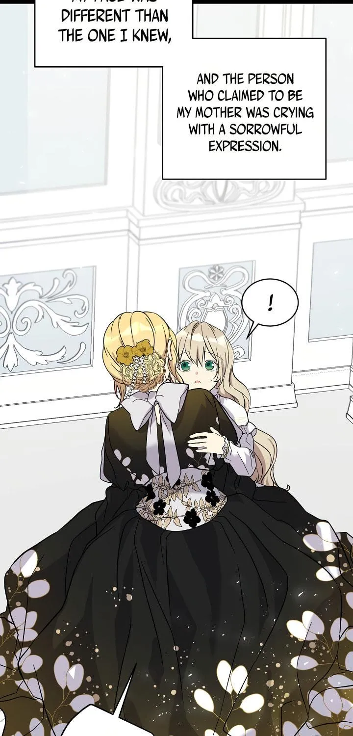 Read The Viridescent Tiara chapter 8 image 17 on Lezhin
