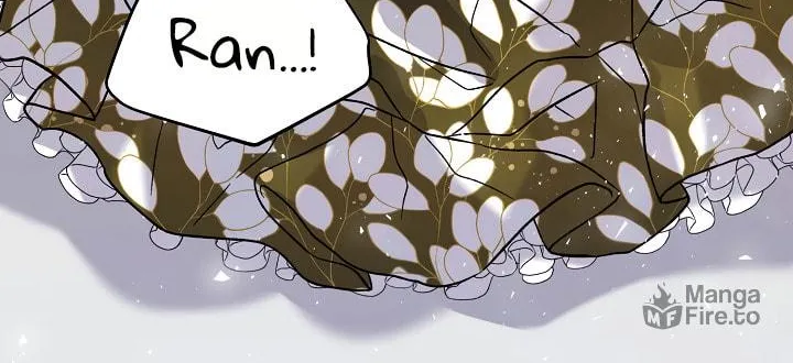 Read The Viridescent Tiara chapter 8 image 18 on Lezhin