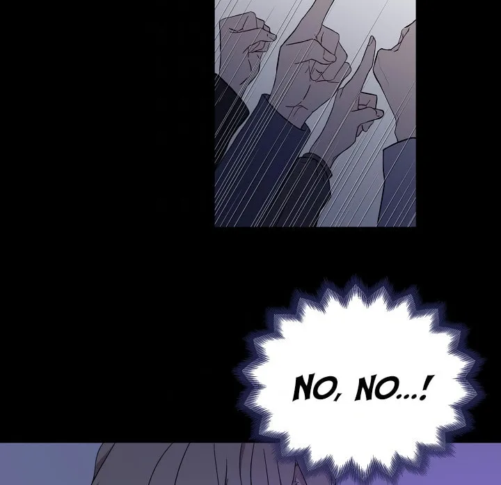 Read The Viridescent Tiara chapter 8 image 2 on Lezhin