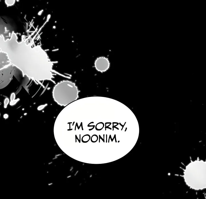 Read The Viridescent Tiara chapter 8 image 24 on Lezhin
